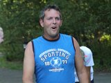 Beginners 2017 - 145.jpg